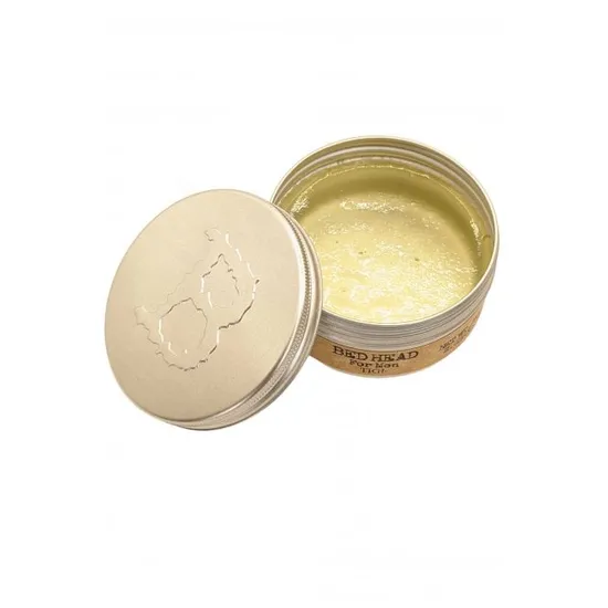 TIGI Bed Head For Men Slick Trick Firm Hold Pomade