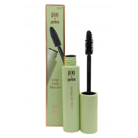 PIXI Large Lash Mascara