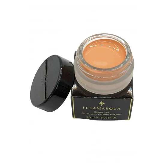 Illamasqua Colour Veil