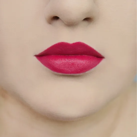 Bellápierre Cosmetics Matte Lipsticks