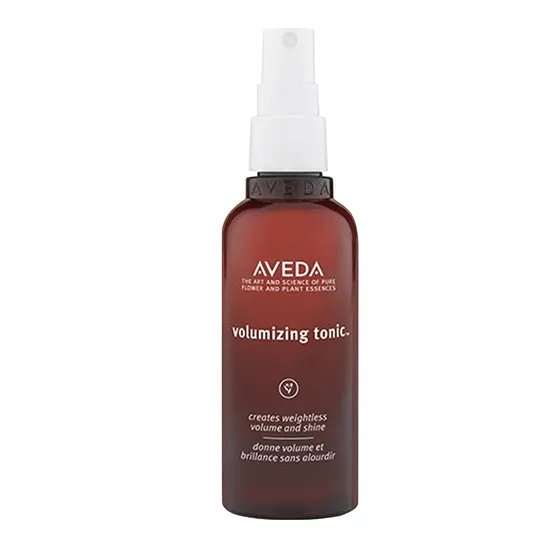 Aveda Volumizing Tonic