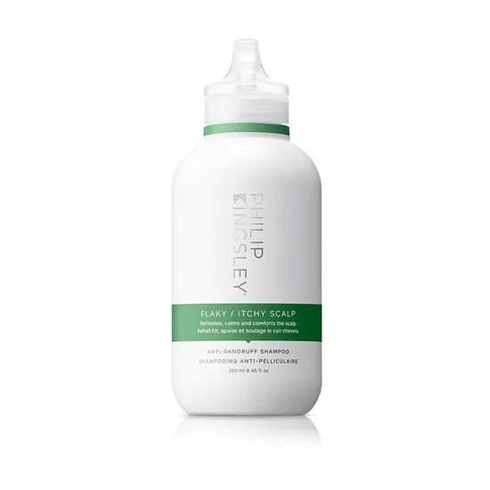 Philip Kingsley Flaky/Itchy Scalp Anti-Dandruff Shampoo 250Ml