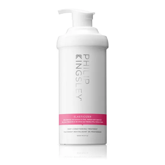 Philip Kingsley Elasticizer Deep Conditioning Treatment 500Ml
