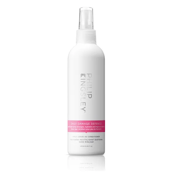 Philip Kingsley Daily Damage Defence Leave In Conditioner 250Ml