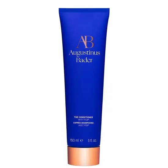 Augustinus Bader The Conditioner