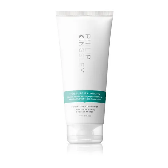 Philip Kingsley Moisture Balancing Combination Conditioner 200Ml