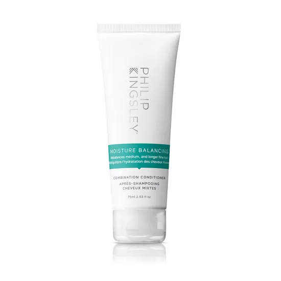 Philip Kingsley Moisture Balancing Combination Conditioner 500Ml