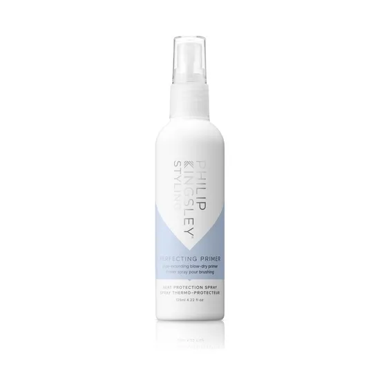 Philip Kingsley Perfecting Primer 125ml
