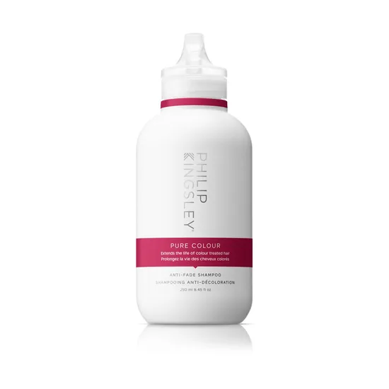 Philip Kingsley Pure Colour Anti-Fade Shampoo
