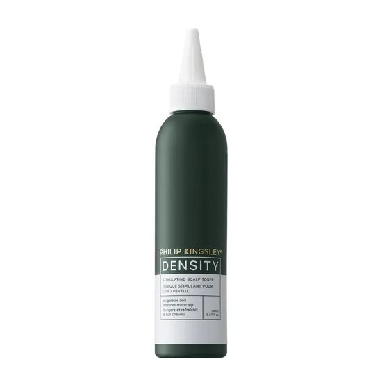 Philip Kingsley Density Stimulating Scalp Toner