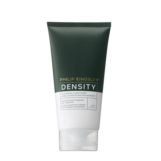 Philip Kingsley Density Thickening Conditioner