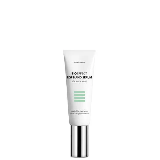 BIOEFFECT EGF Hand Serum