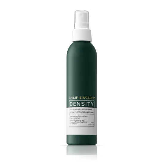 Philip Kingsley Density Protein Spray