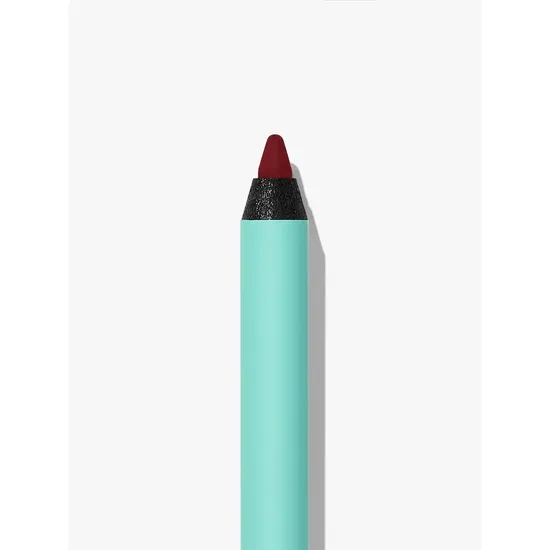 Sweed Lashes Satin Kohl Eyeliner Margaux Bordeaux