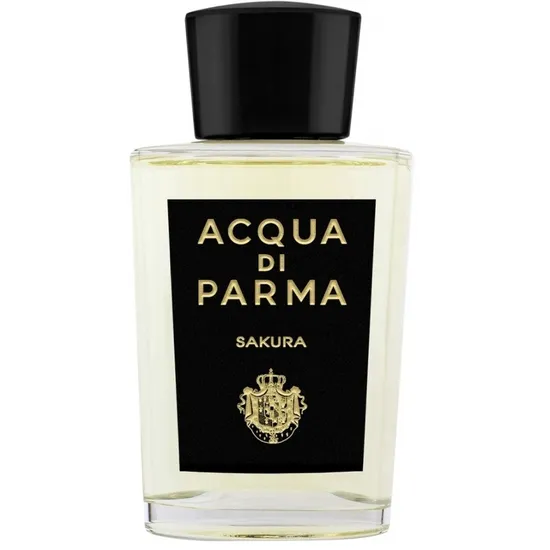 Acqua Di Parma Signature Sakura Eau De Parfum