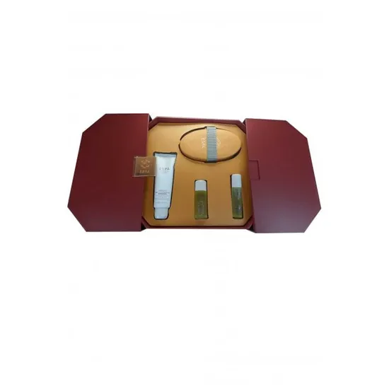 ESPA Charms Of Happiness