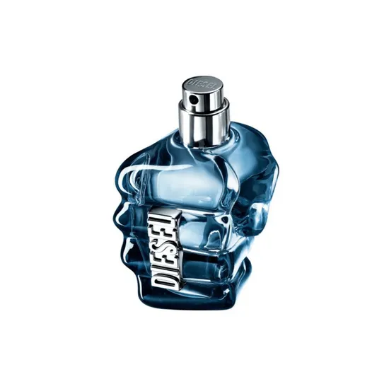 Diesel Only The Brave Eau De Toilette
