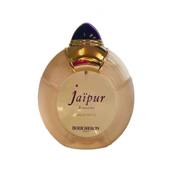 Boucheron Jaipur Bracelet Eau De Parfum