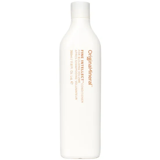 O&M Fine Intellect Conditioner