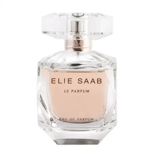 Elie Saab Le Parfum Eau De Parfum