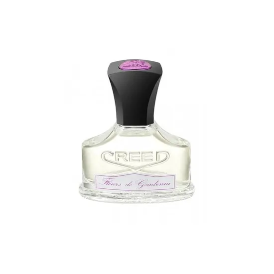 Creed Fleurs De Gardenia Eau De Parfum