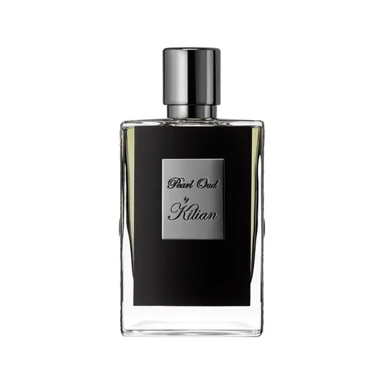 Kilian Pearl Oud Eau De Parfum