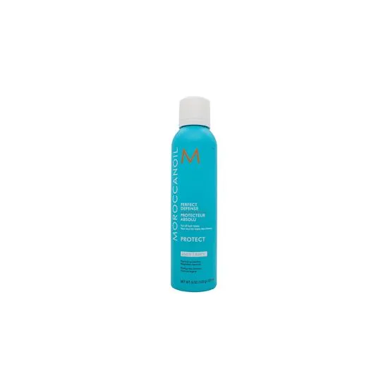 Moroccanoil Perfect Defence