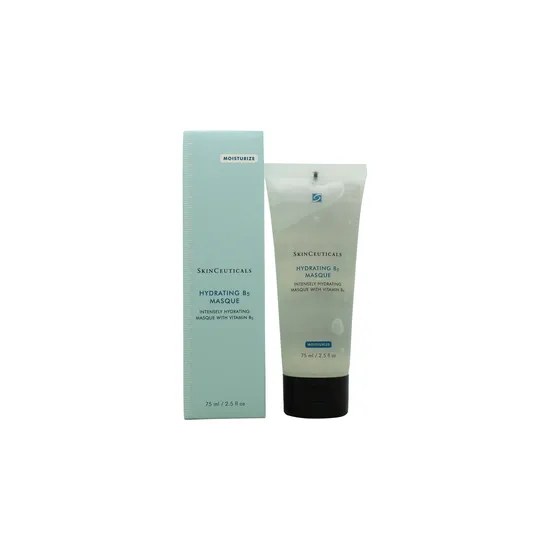 SkinCeuticals Hydrating B5 Masque