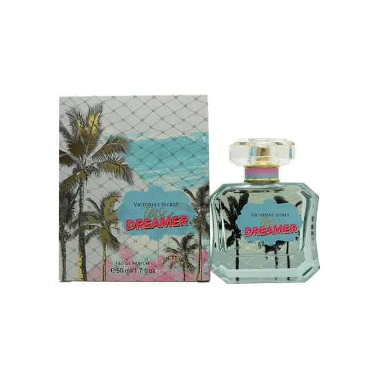 Victoria's Secret Tease Dreamer Eau De Parfum