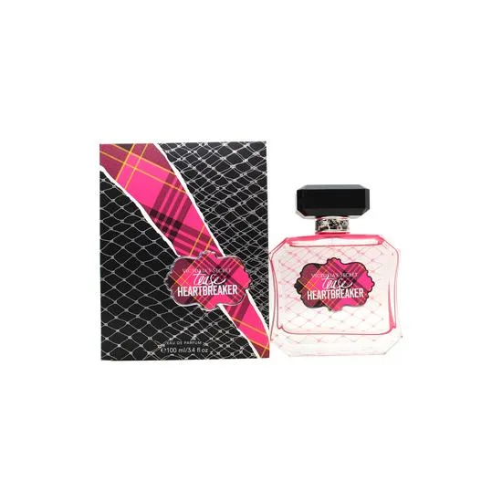 Victoria's Secret Tease Heartbreaker Eau De Parfum