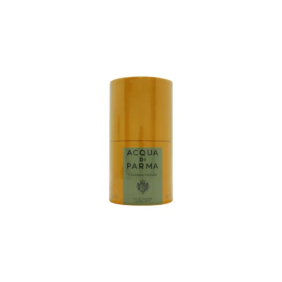 Acqua Di Parma Colonia Futura Eau De Cologne