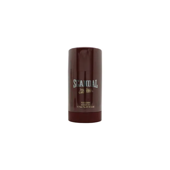 Jean Paul Gaultier Scandal Pour Homme Deodorant Stick