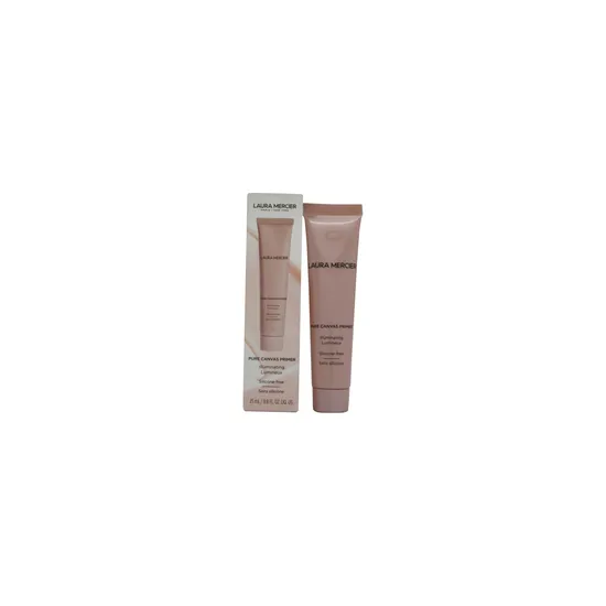Laura Mercier Pure Canvas Primer Illuminating