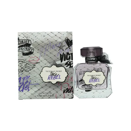 Victoria's Secret Tease Rebel Eau De Parfum