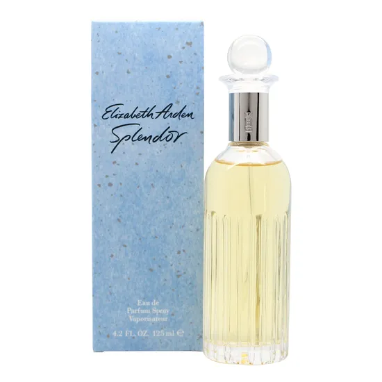 Elizabeth Arden Splendour Eau De Parfum