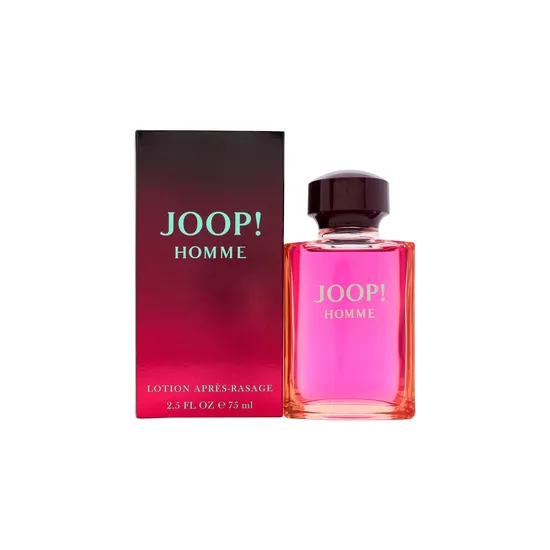 JOOP! Homme Aftershave