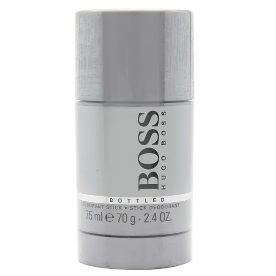 Hugo Boss Boss Bottled Deodorant Stick