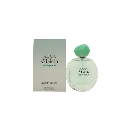 Giorgio Armani Acqua Di Gioia Eau De Parfum