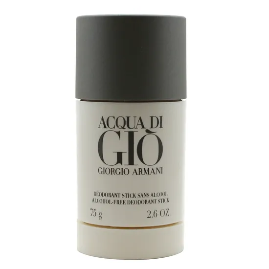 Giorgio Armani Acqua Di Gio Deodorant Stick