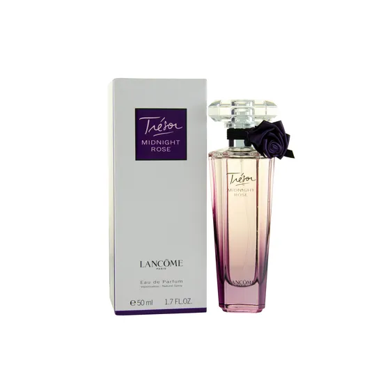 Lancôme Tresor Midnight Rose Eau De Parfum