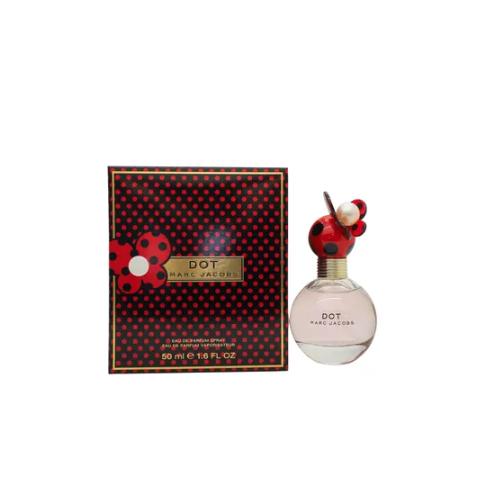 Marc Jacobs Dot Eau De Parfum