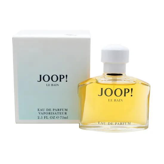 JOOP! Le Bain Eau De Parfum