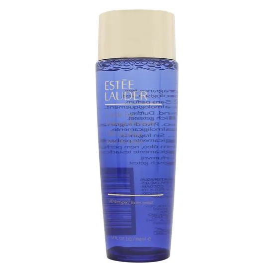 Estée Lauder Gentle Eye Makeup Remover