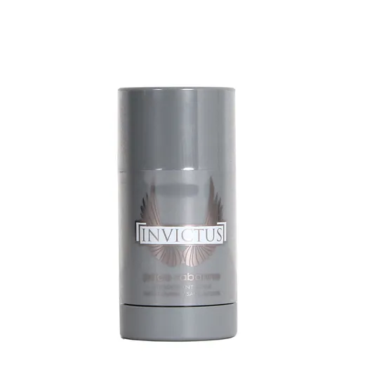 Paco Rabanne Invictus Deodorant Stick