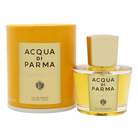 Acqua Di Parma Magnolia Nobile Eau De Parfum