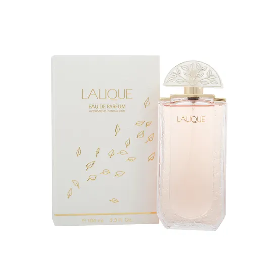 Lalique Eau De Parfum