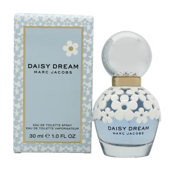 Marc Jacobs Daisy Dream Eau De Toilette