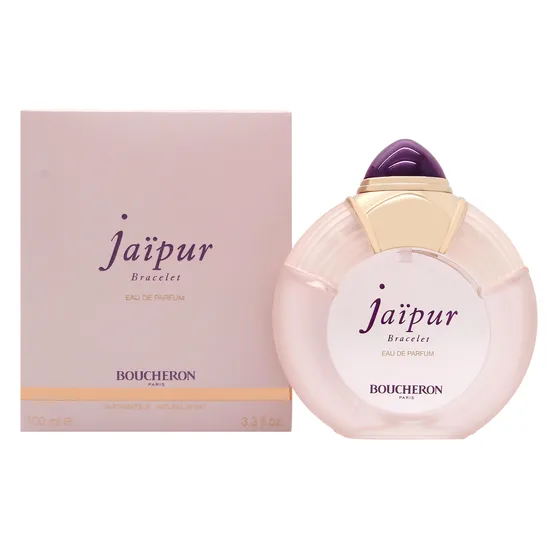 Boucheron Jaipur Bracelet Eau De Parfum