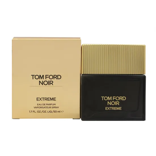 Tom Ford Noir Extreme Eau De Parfum