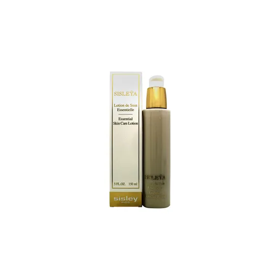 Sisley Sisleya Essential Skin Care Lotion